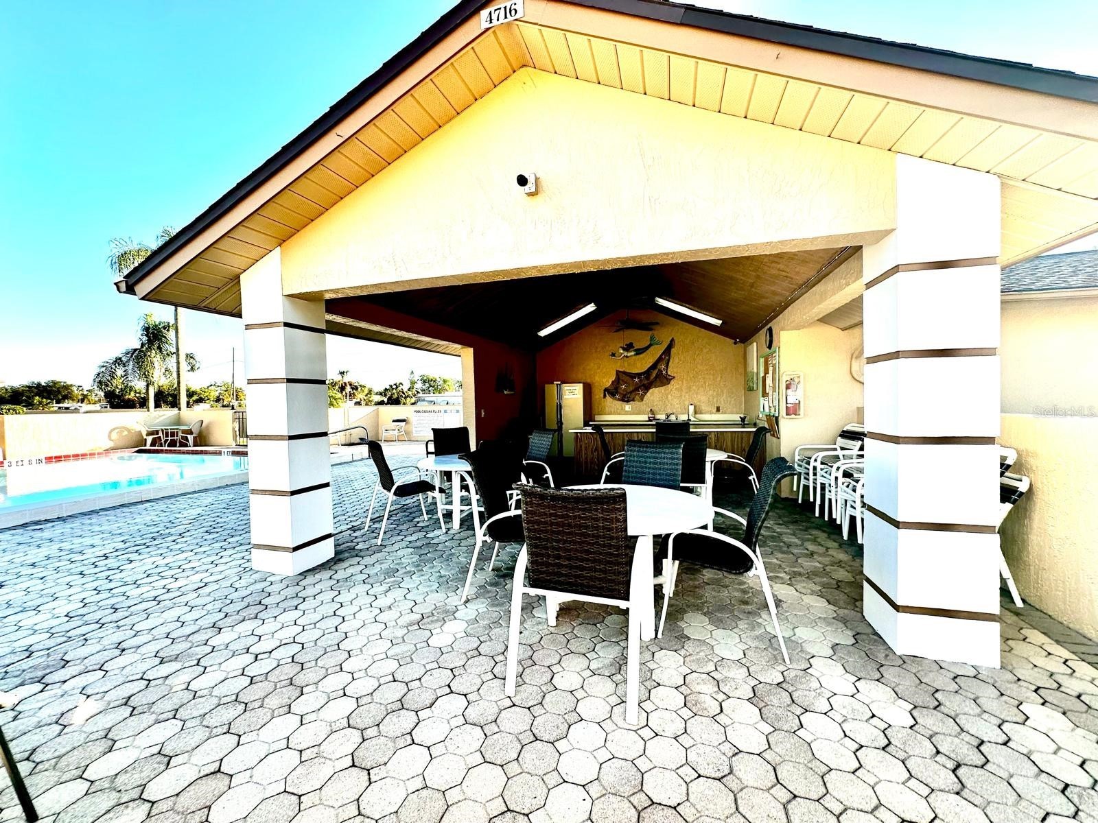 4749 Sunny Loop #4749 Holiday FL 34690 TB8485672 image7