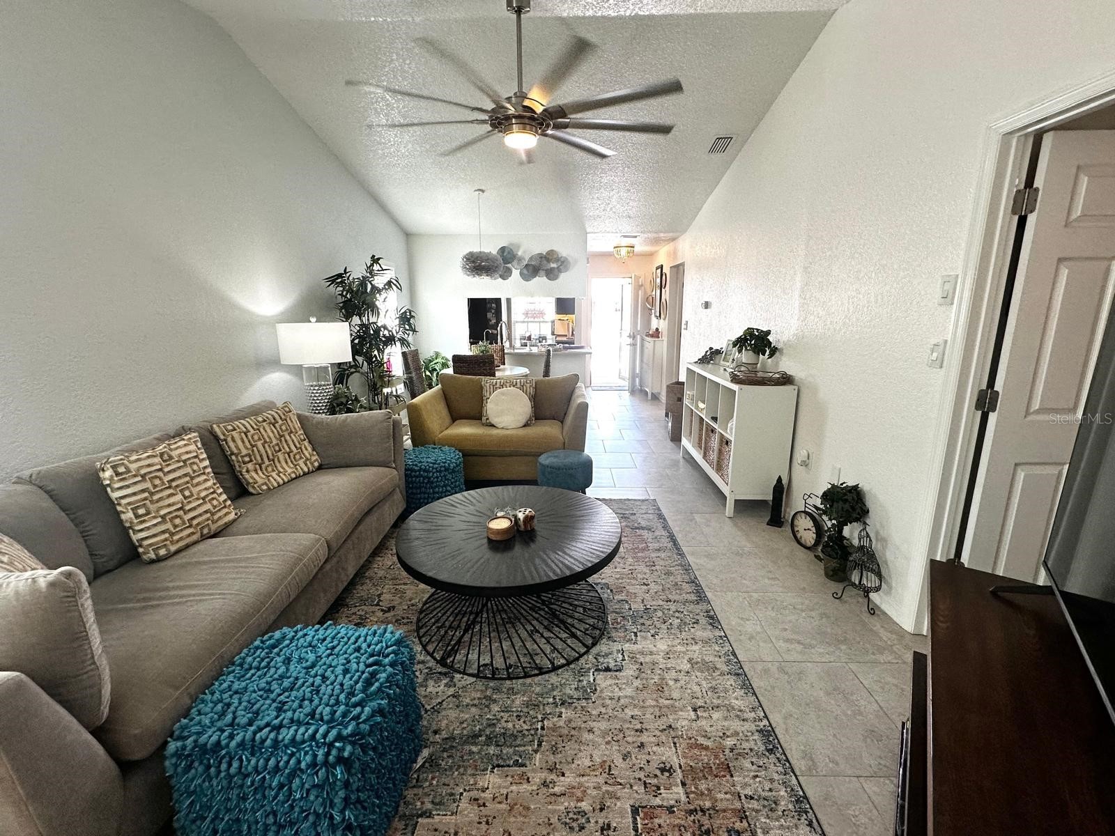 4749 Sunny Loop #4749 Holiday FL 34690 TB8485672 image8