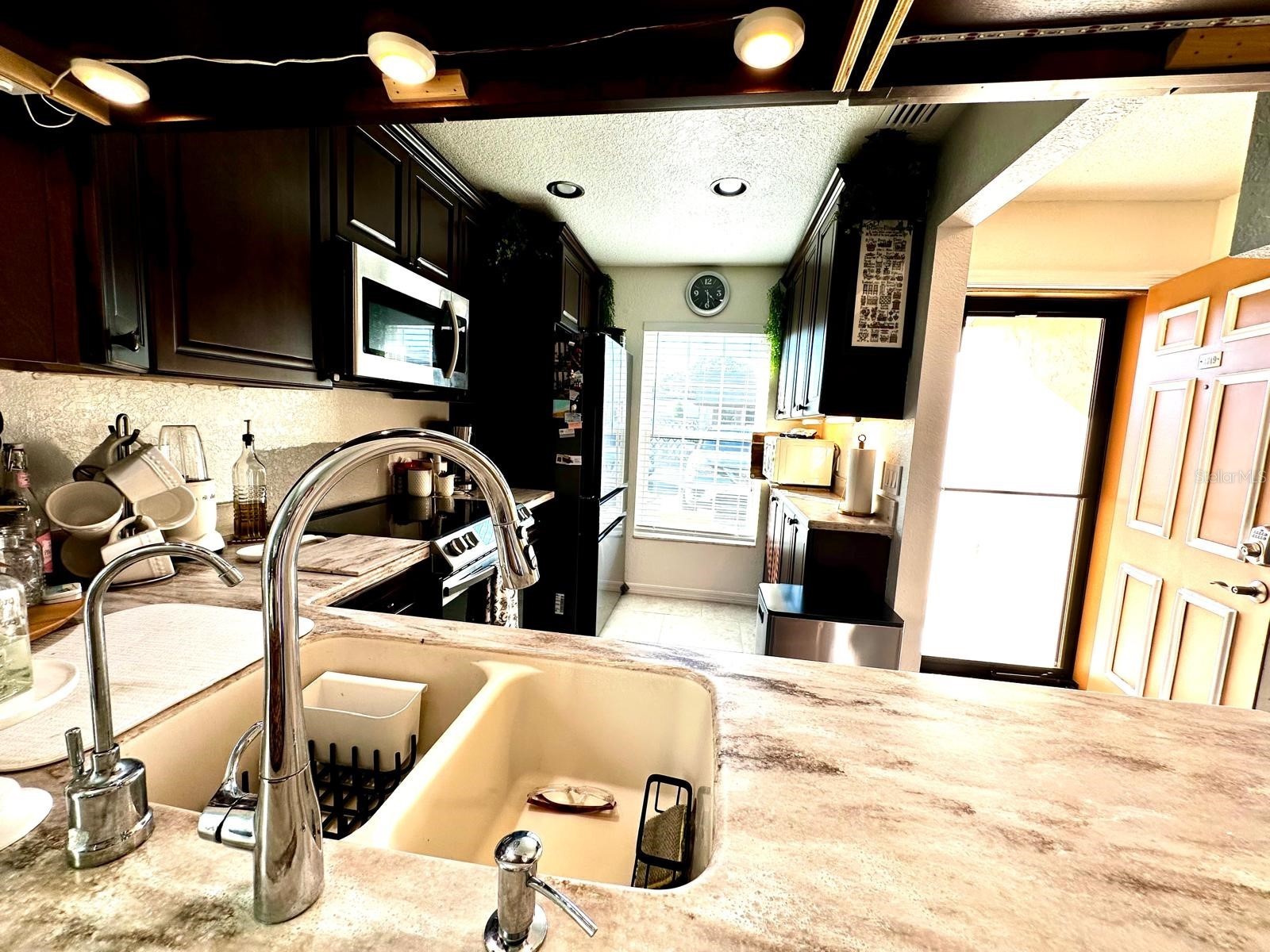 4749 Sunny Loop #4749 Holiday FL 34690 TB8485672 image9
