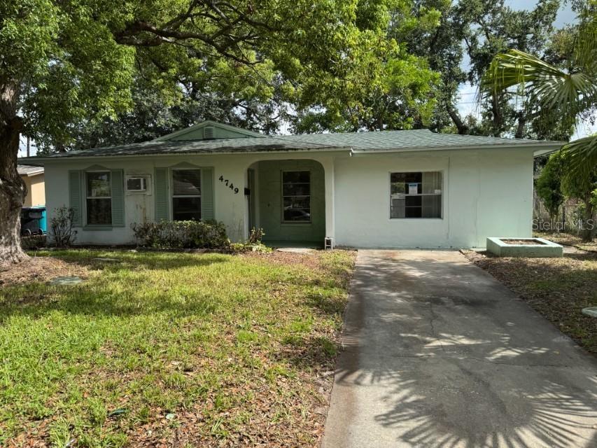 4749 Vargas Street Orlando FL 32811 O6329686 image1