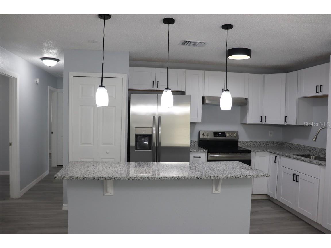 4749 Vargas Street Orlando FL 32811 O6363690 image10