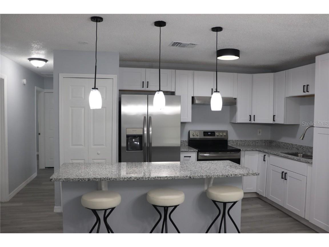 4749 Vargas Street Orlando FL 32811 O6363690 image11