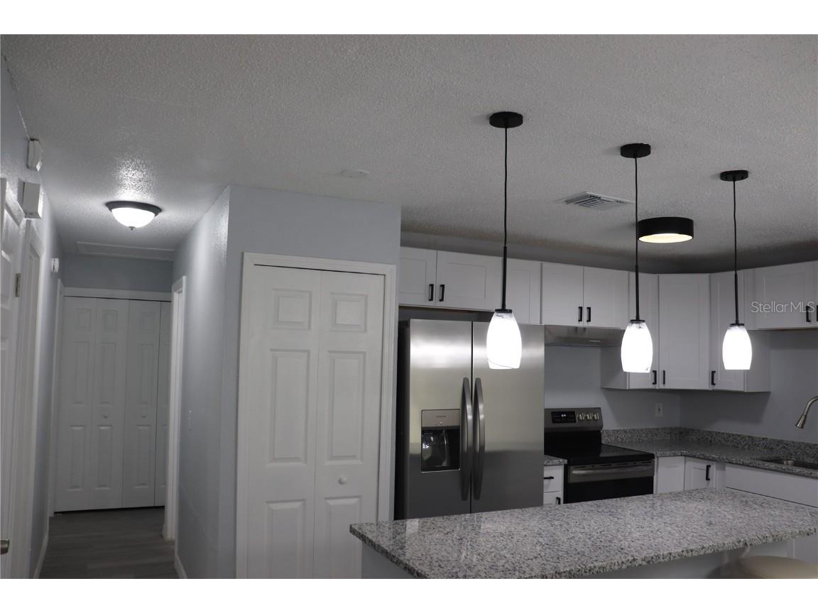 4749 Vargas Street Orlando FL 32811 O6363690 image12