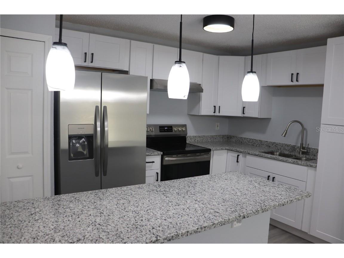 4749 Vargas Street Orlando FL 32811 O6363690 image13