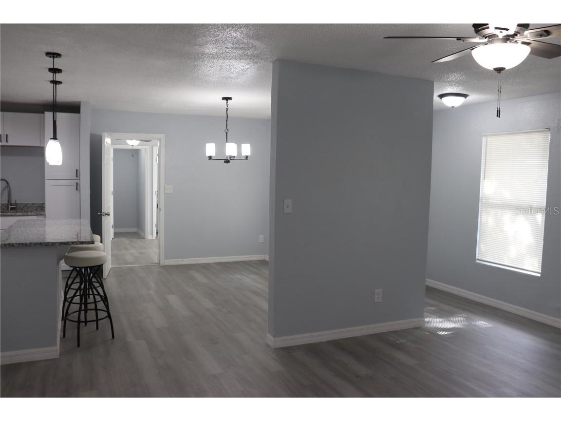 4749 Vargas Street Orlando FL 32811 O6363690 image16