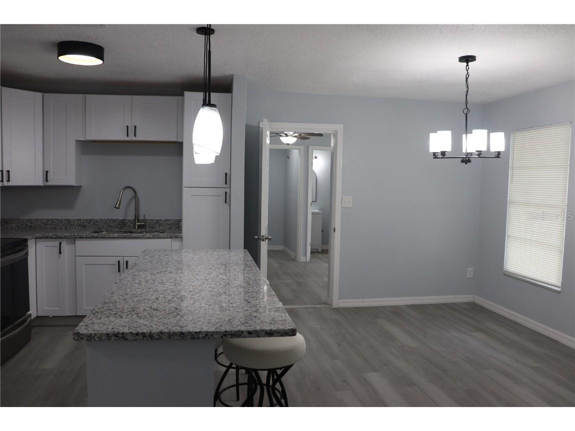 4749 Vargas Street Orlando FL 32811 O6363690 image17