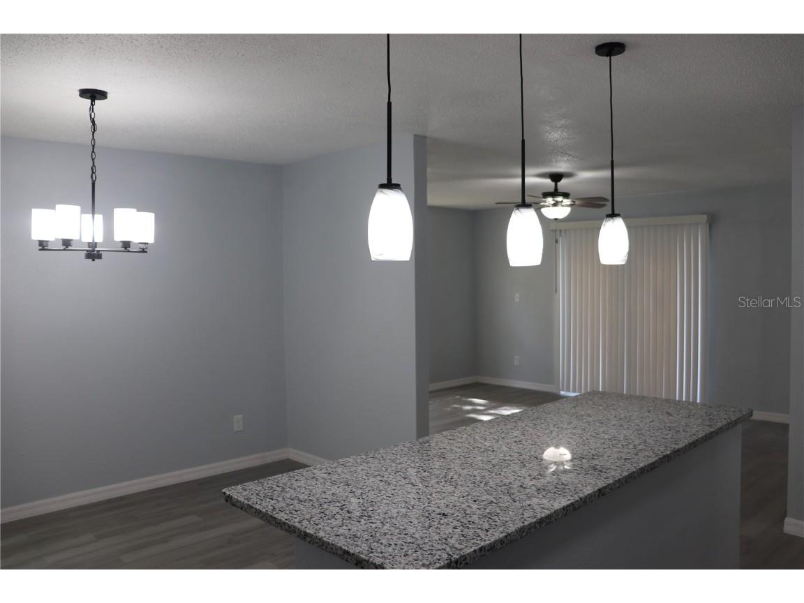 4749 Vargas Street Orlando FL 32811 O6363690 image18