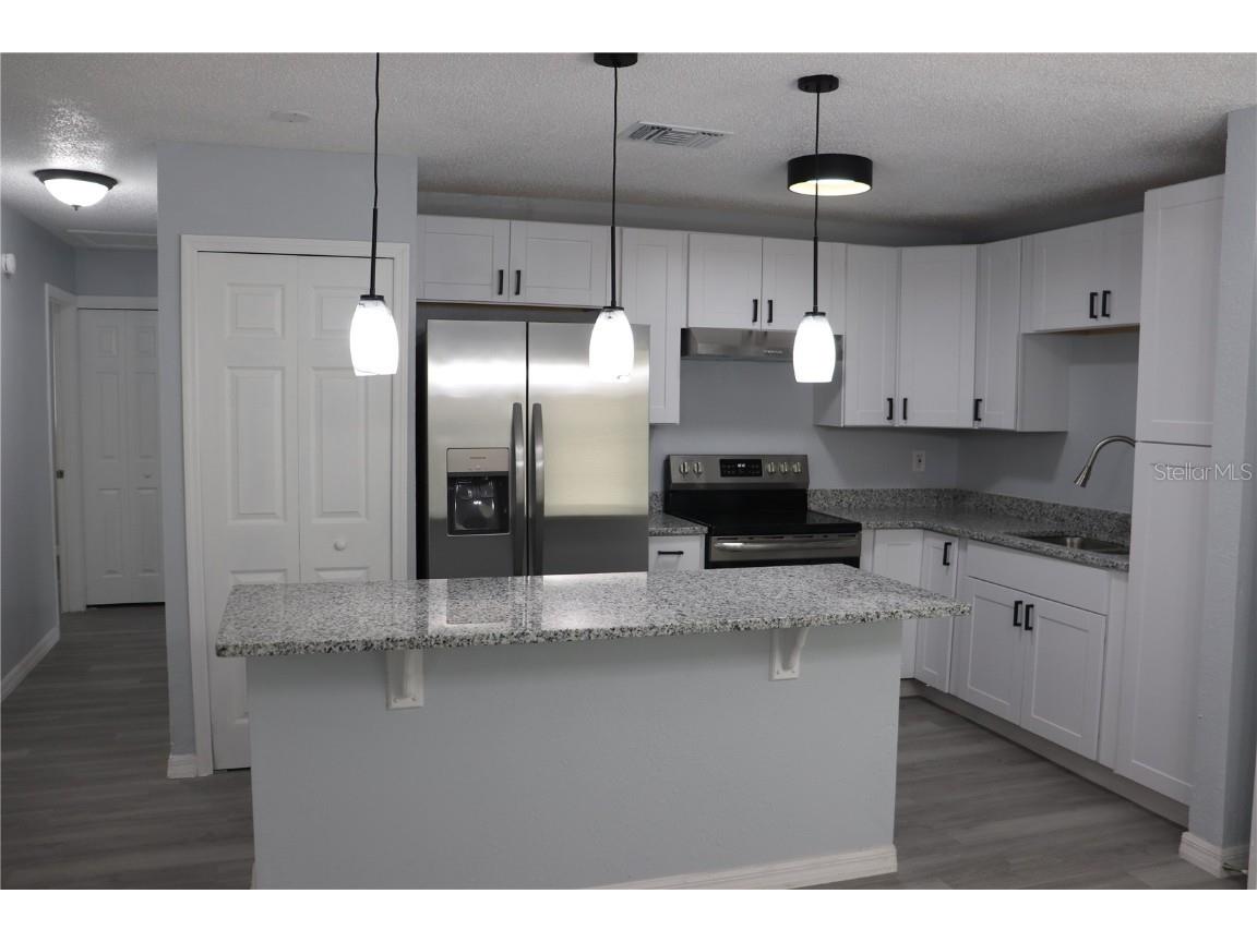 4749 Vargas Street Orlando FL 32811 O6363690 image19