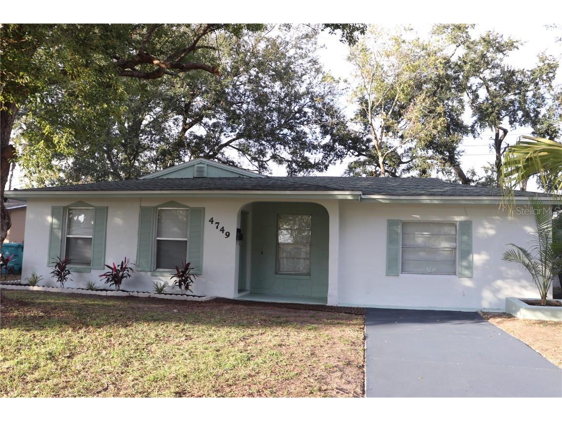 4749 Vargas Street Orlando FL 32811 O6363690 image2