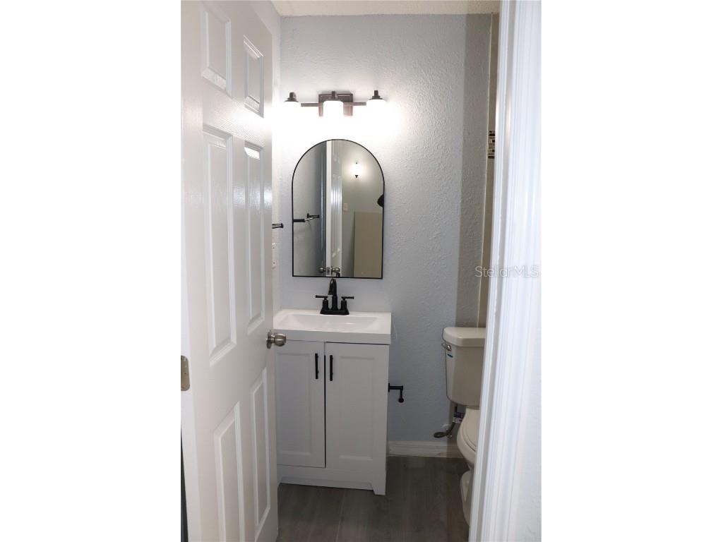 4749 Vargas Street Orlando FL 32811 O6363690 image20