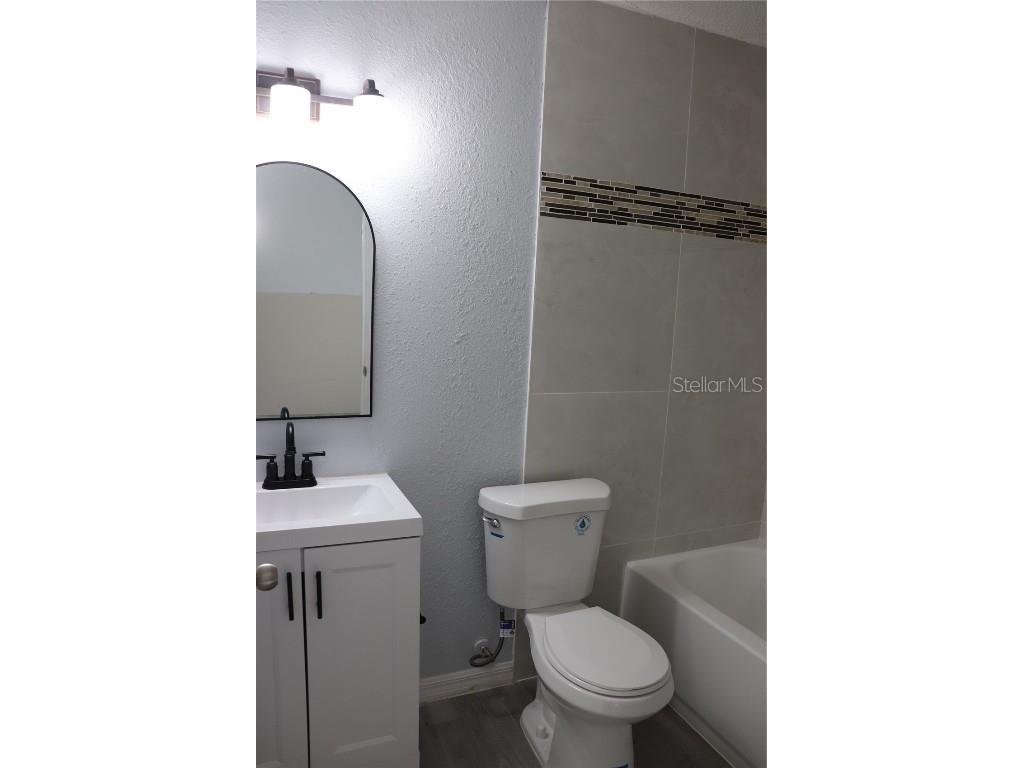 4749 Vargas Street Orlando FL 32811 O6363690 image21