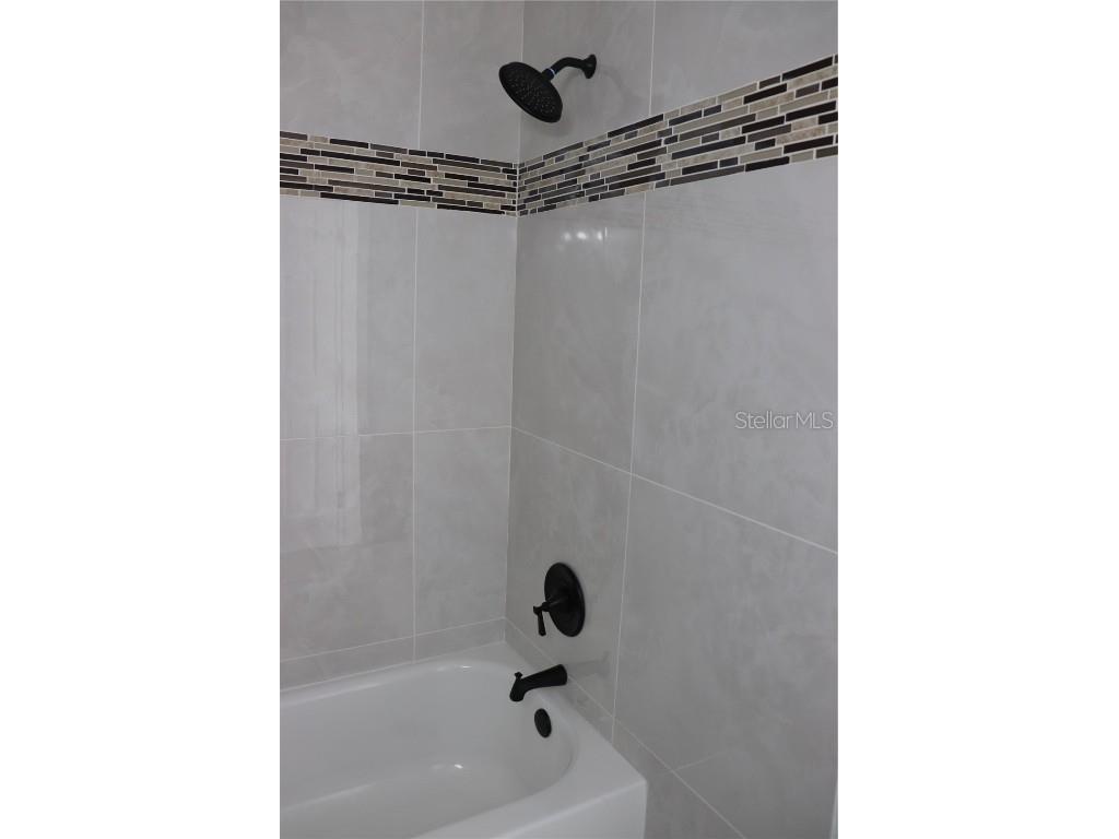 4749 Vargas Street Orlando FL 32811 O6363690 image22