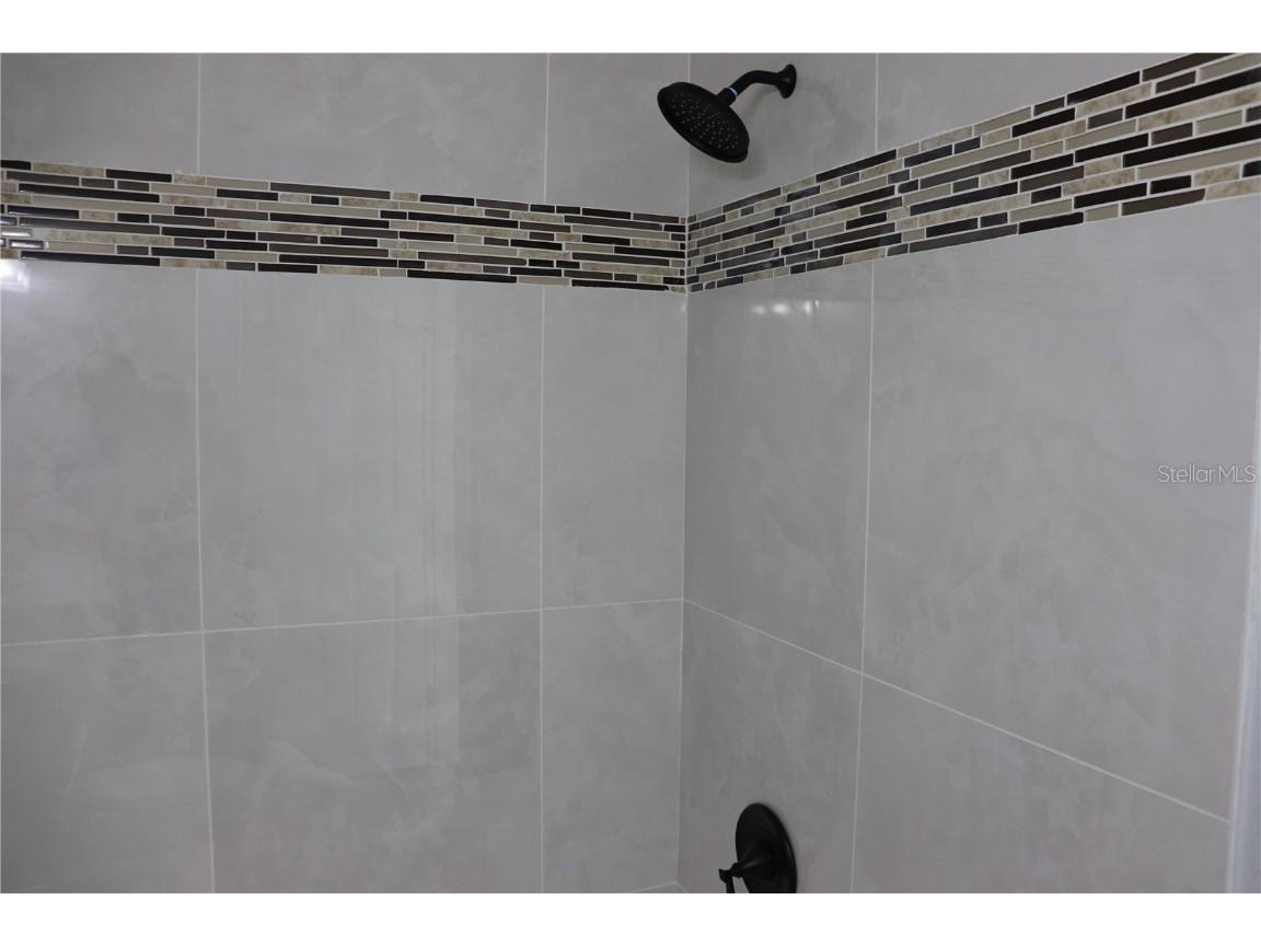 4749 Vargas Street Orlando FL 32811 O6363690 image23