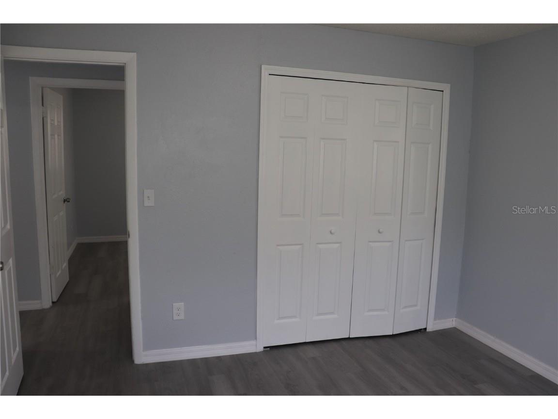 4749 Vargas Street Orlando FL 32811 O6363690 image24