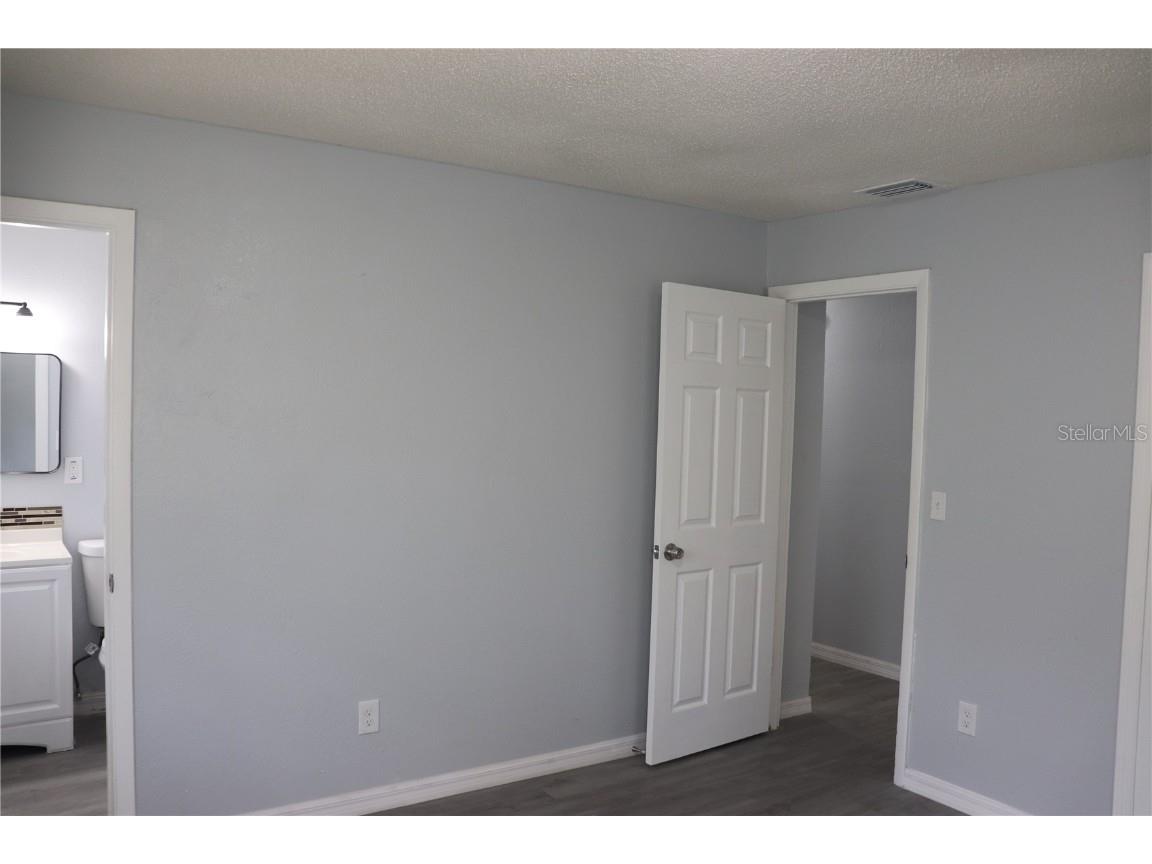 4749 Vargas Street Orlando FL 32811 O6363690 image25