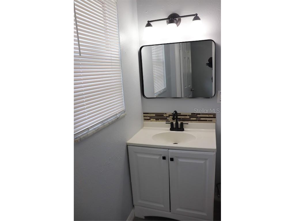 4749 Vargas Street Orlando FL 32811 O6363690 image26