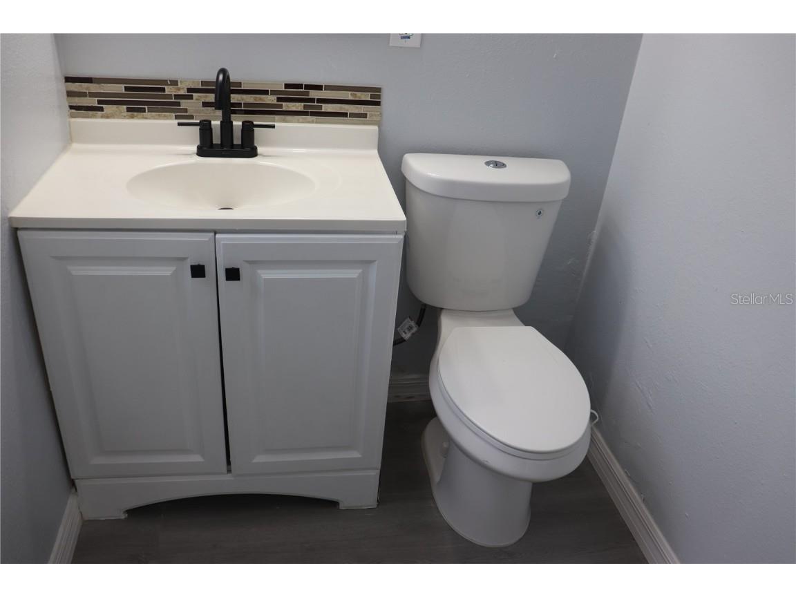 4749 Vargas Street Orlando FL 32811 O6363690 image27