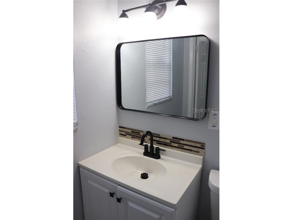 4749 Vargas Street Orlando FL 32811 O6363690 image28