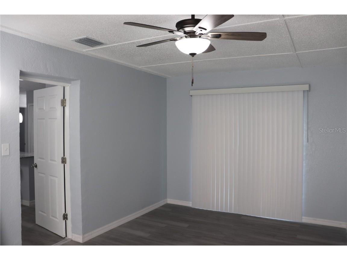 4749 Vargas Street Orlando FL 32811 O6363690 image29