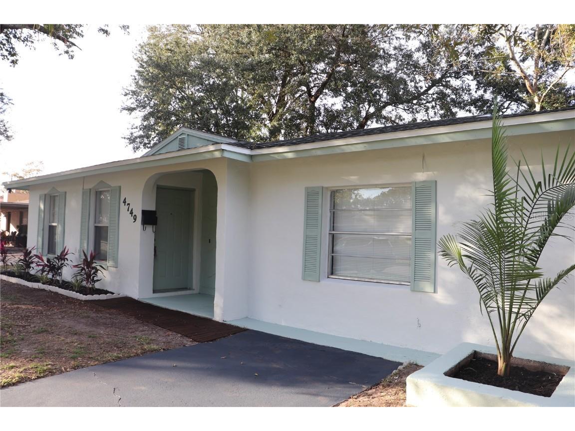 4749 Vargas Street Orlando FL 32811 O6363690 image3
