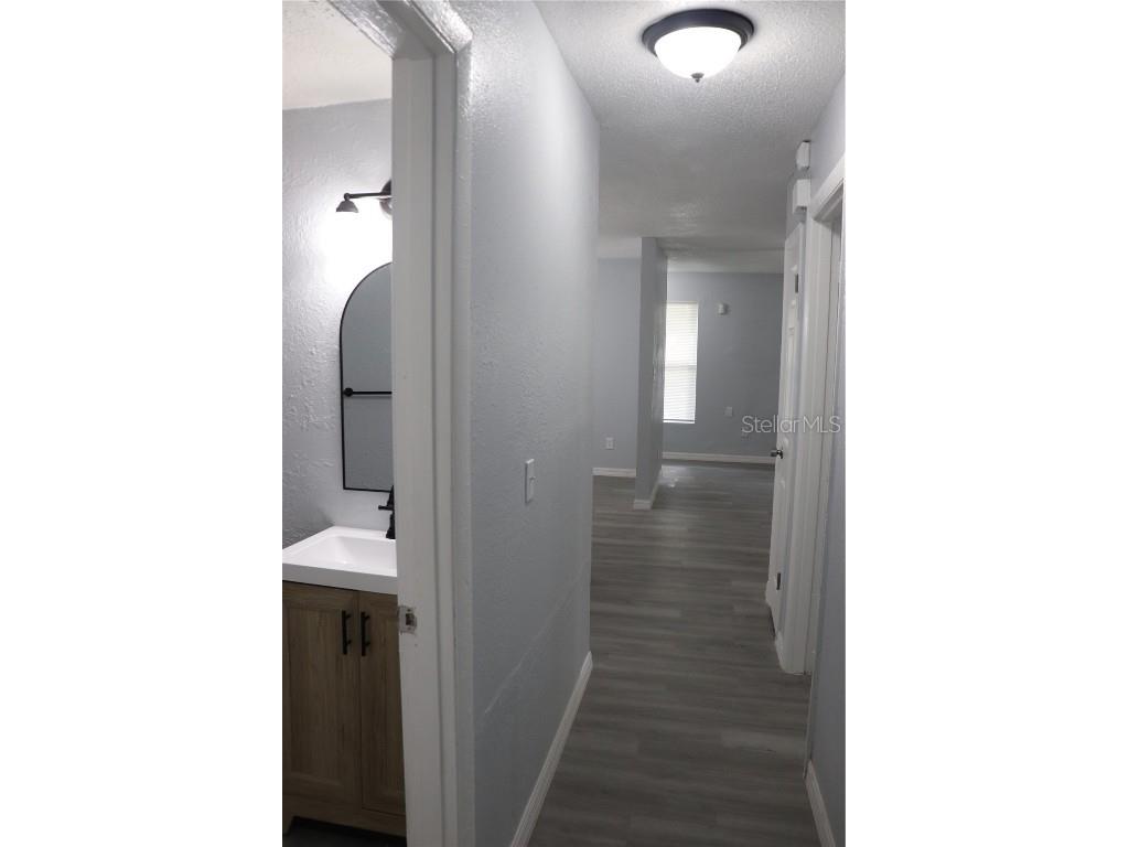 4749 Vargas Street Orlando FL 32811 O6363690 image30