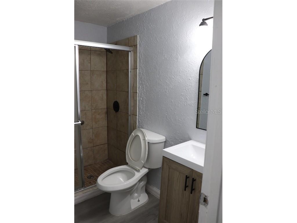 4749 Vargas Street Orlando FL 32811 O6363690 image31