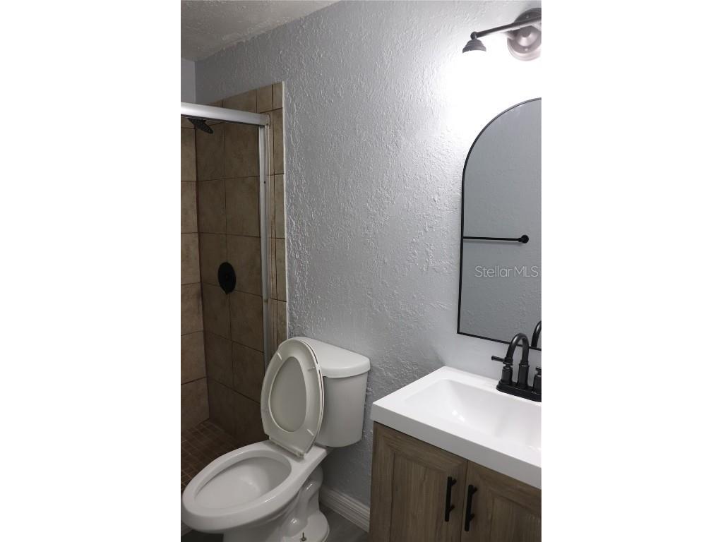 4749 Vargas Street Orlando FL 32811 O6363690 image32