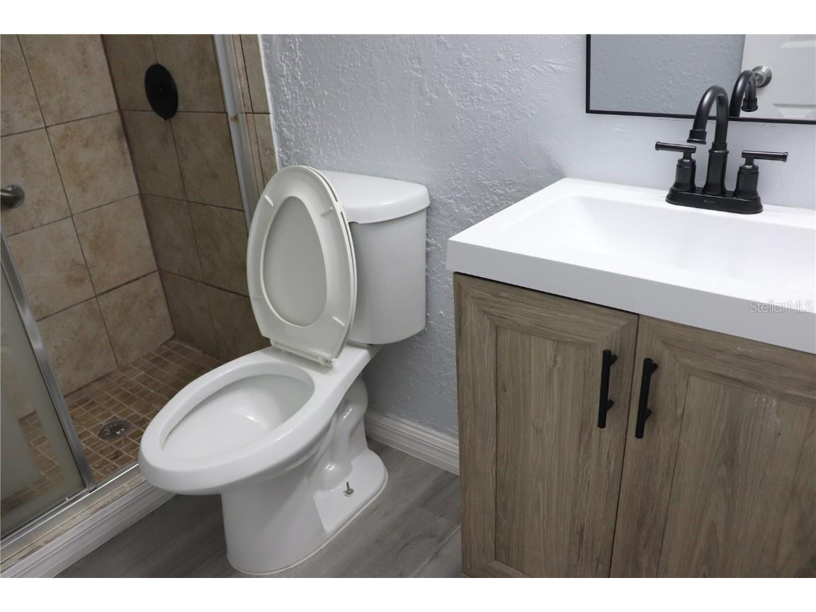 4749 Vargas Street Orlando FL 32811 O6363690 image33