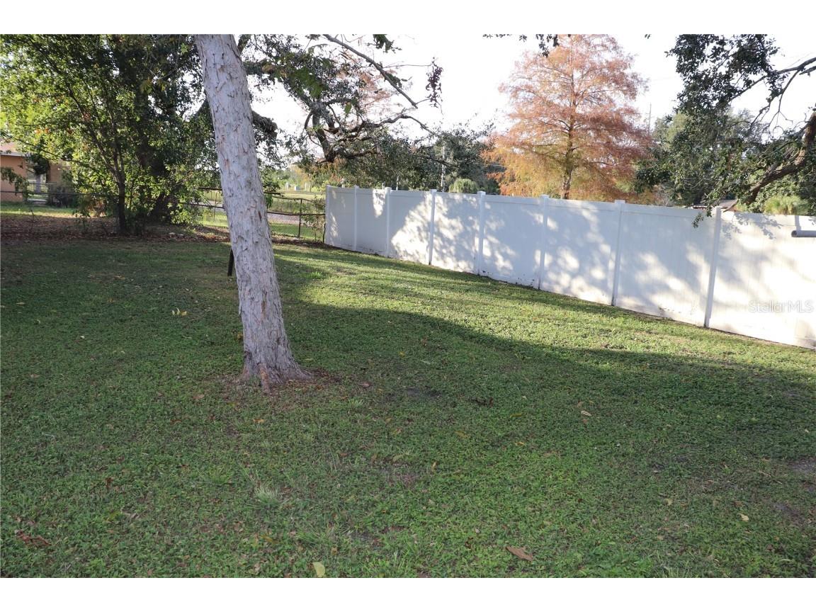 4749 Vargas Street Orlando FL 32811 O6363690 image35