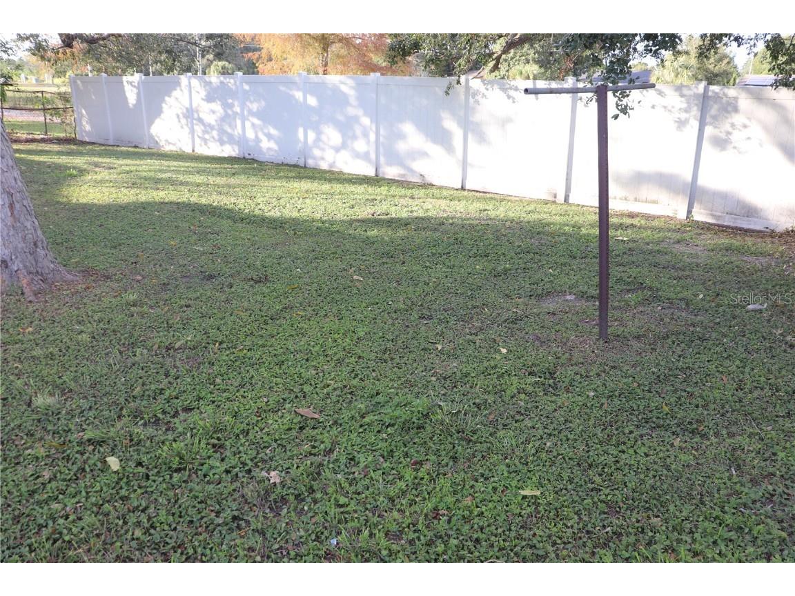 4749 Vargas Street Orlando FL 32811 O6363690 image36