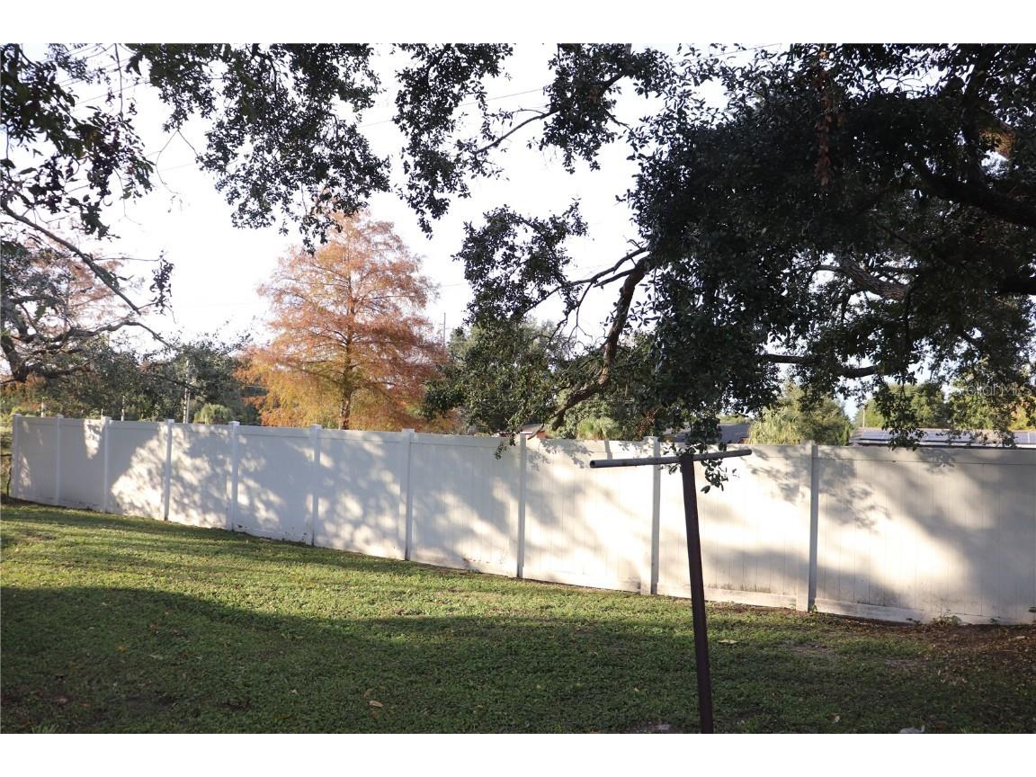 4749 Vargas Street Orlando FL 32811 O6363690 image37