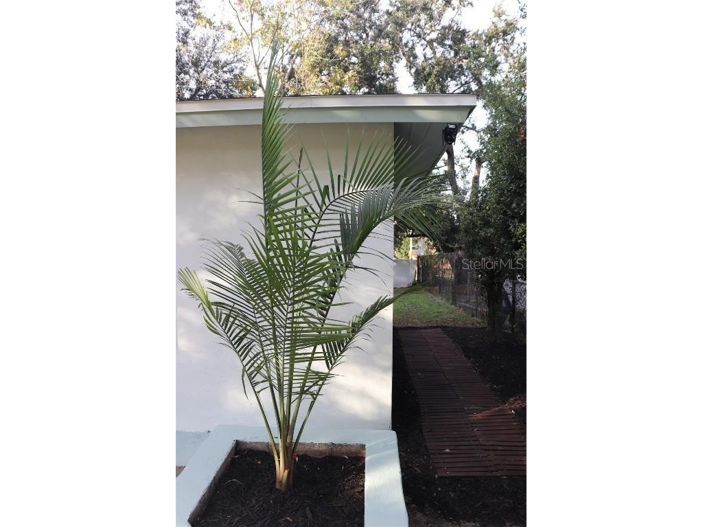 4749 Vargas Street Orlando FL 32811 O6363690 image4