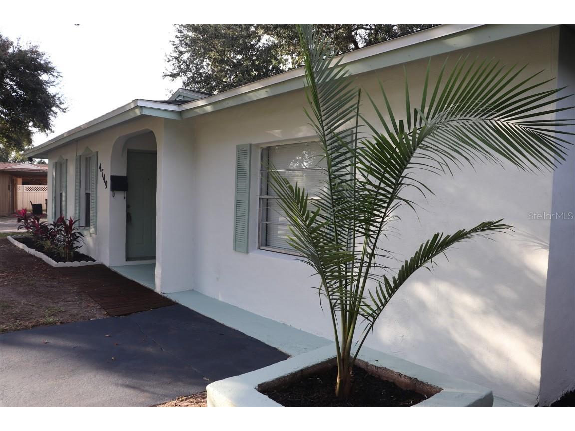 4749 Vargas Street Orlando FL 32811 O6363690 image5