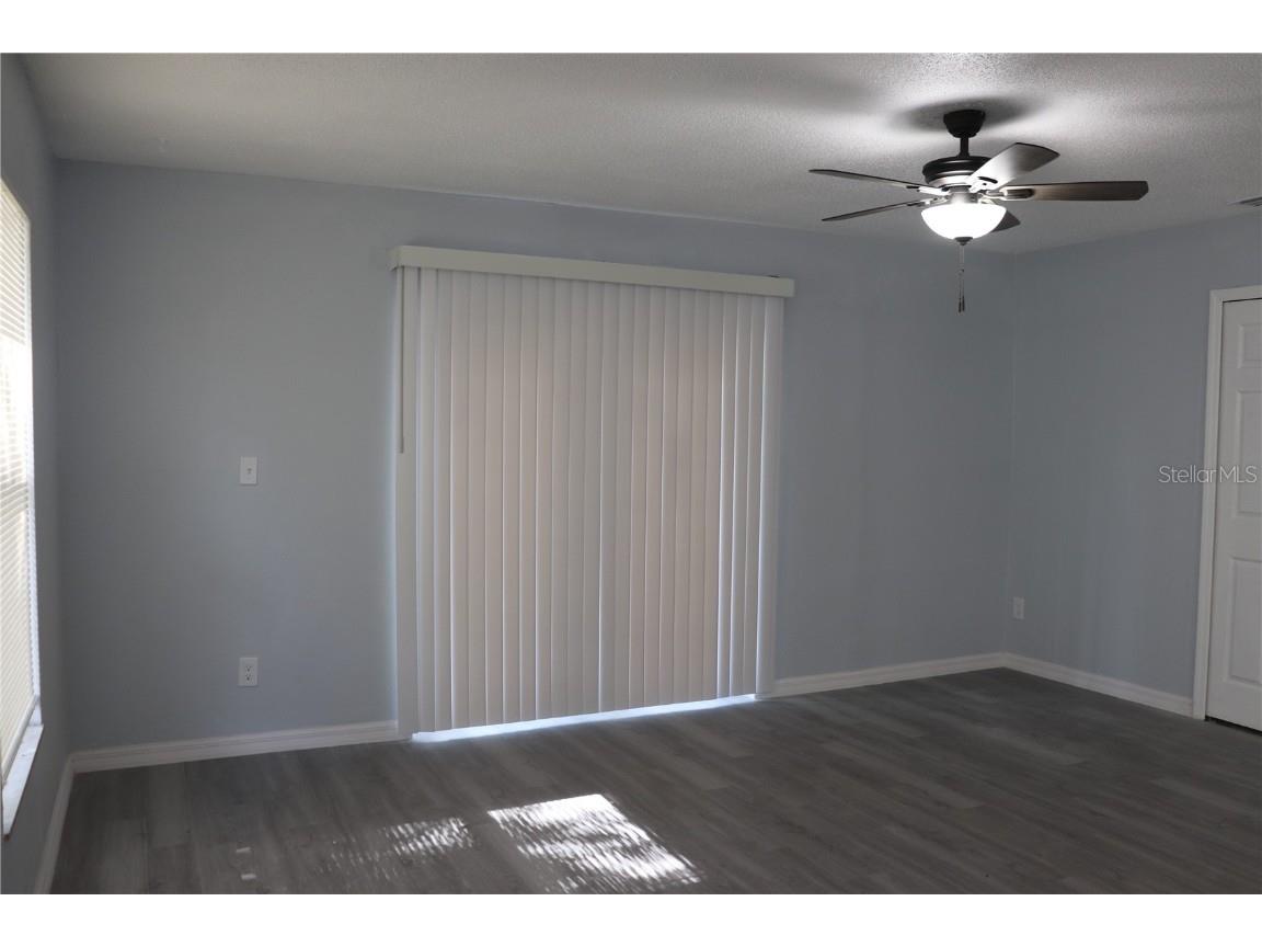 4749 Vargas Street Orlando FL 32811 O6363690 image6