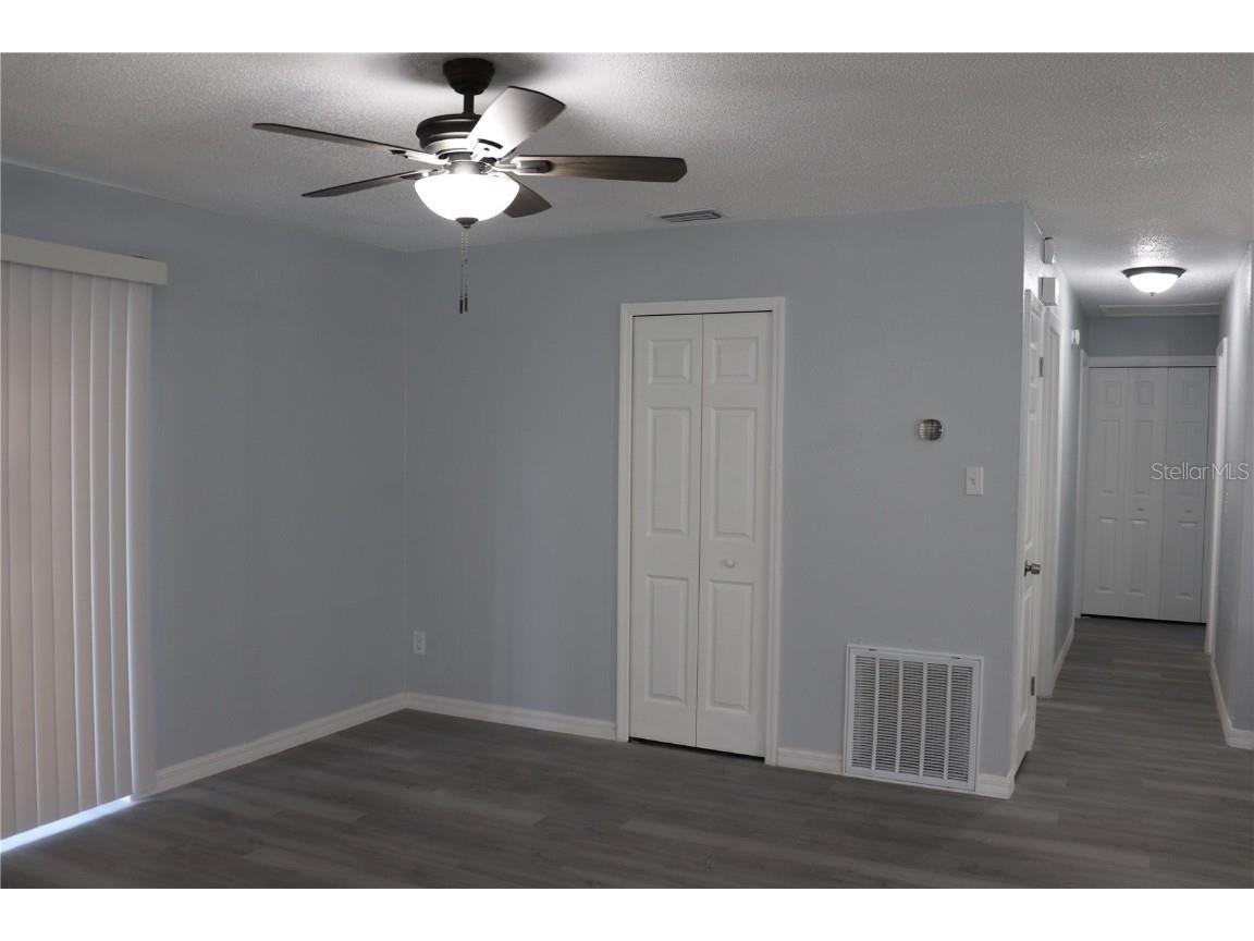 4749 Vargas Street Orlando FL 32811 O6363690 image7