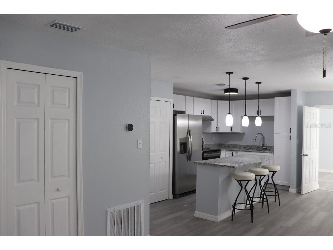 4749 Vargas Street Orlando FL 32811 O6363690 image8