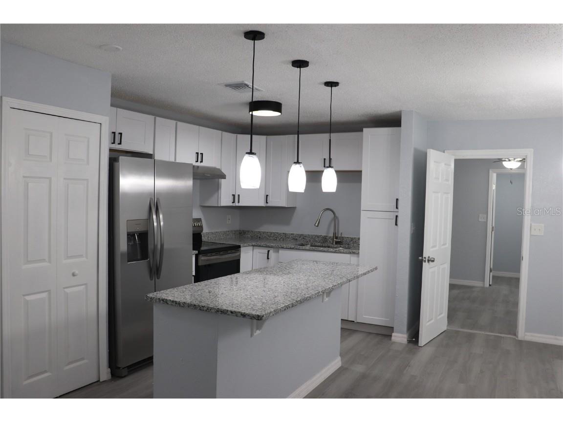 4749 Vargas Street Orlando FL 32811 O6363690 image9