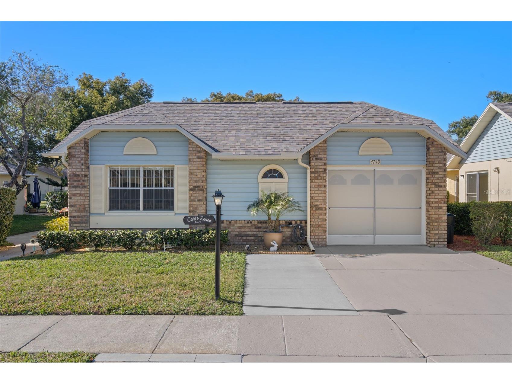 4749 Westbury Court New Port Richey FL 34655 TB8471126 image1