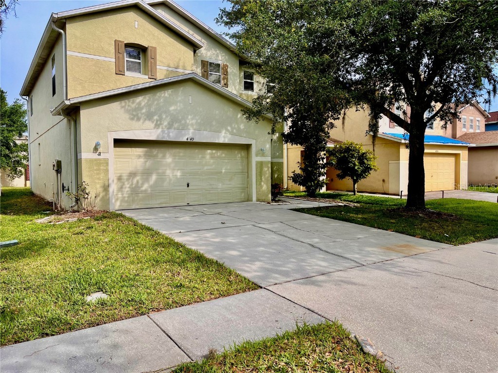 4749 White Bay Circle Wesley Chapel FL 33545 T3507222 image1