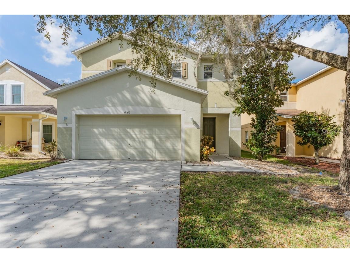 4749 White Bay Circle Wesley Chapel FL 33545 U8179237 image1