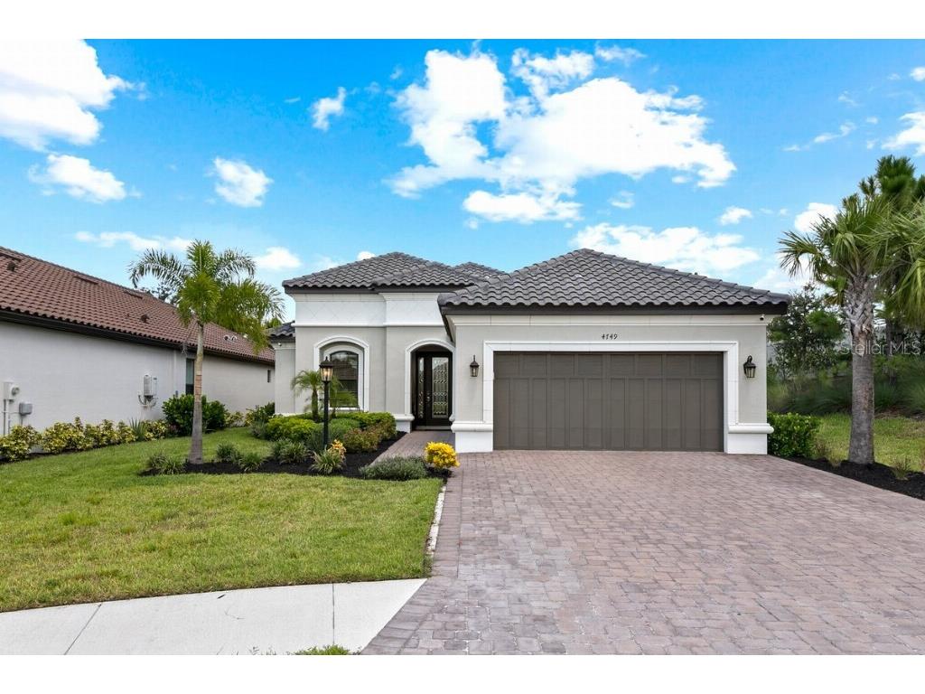 4749 Zeno Court Bradenton FL 34211 T3465953 image1