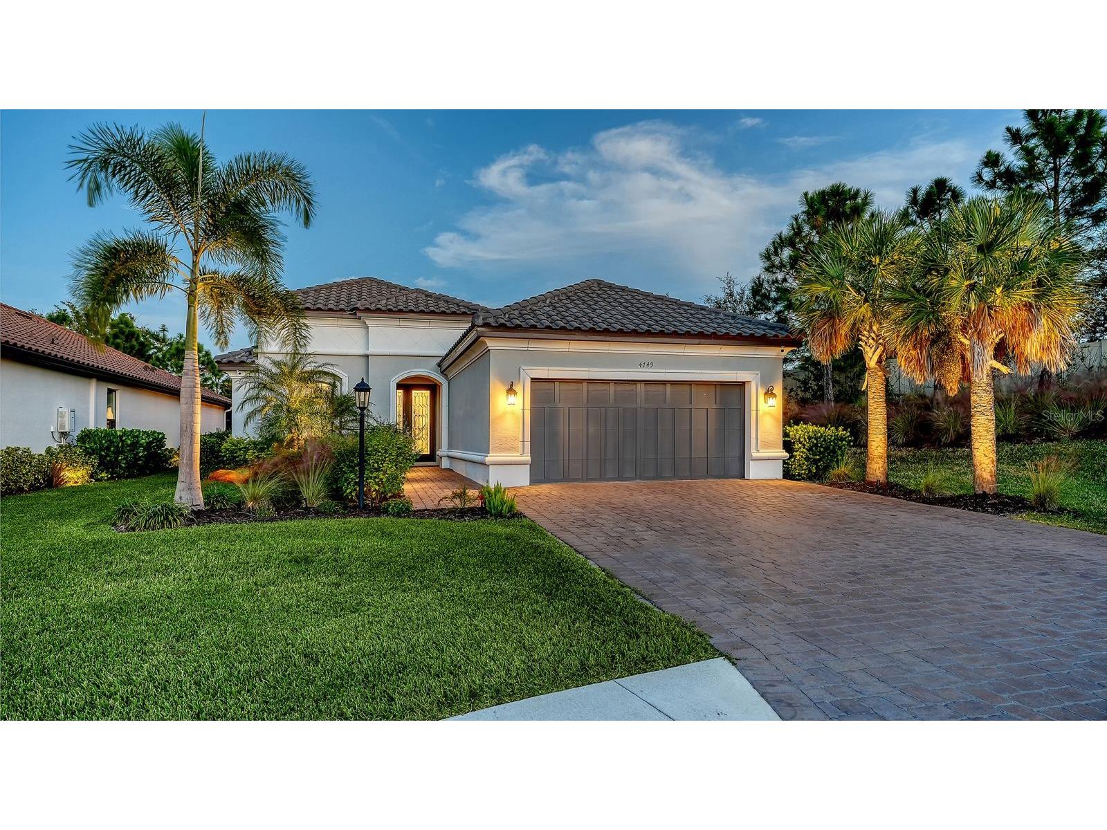 4749 Zeno Court Bradenton FL 34211 A4669007 image1