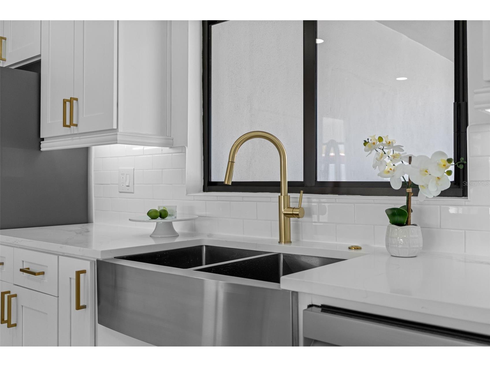 475 115th Avenue Treasure Island FL 33706 - BOCA CIEGA BAY TB8477763 image10