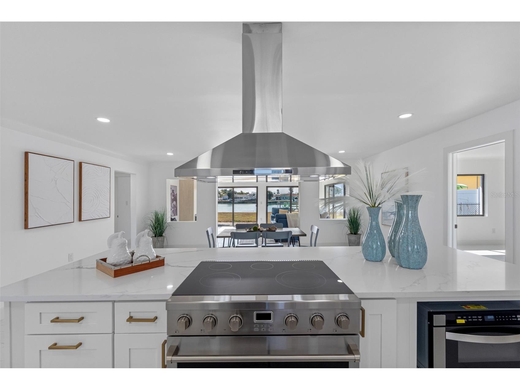 475 115th Avenue Treasure Island FL 33706 - BOCA CIEGA BAY TB8477763 image11