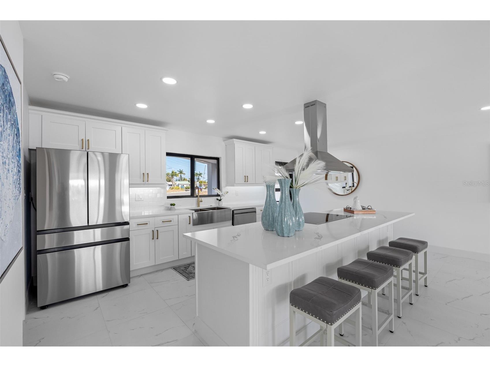 475 115th Avenue Treasure Island FL 33706 - BOCA CIEGA BAY TB8477763 image12