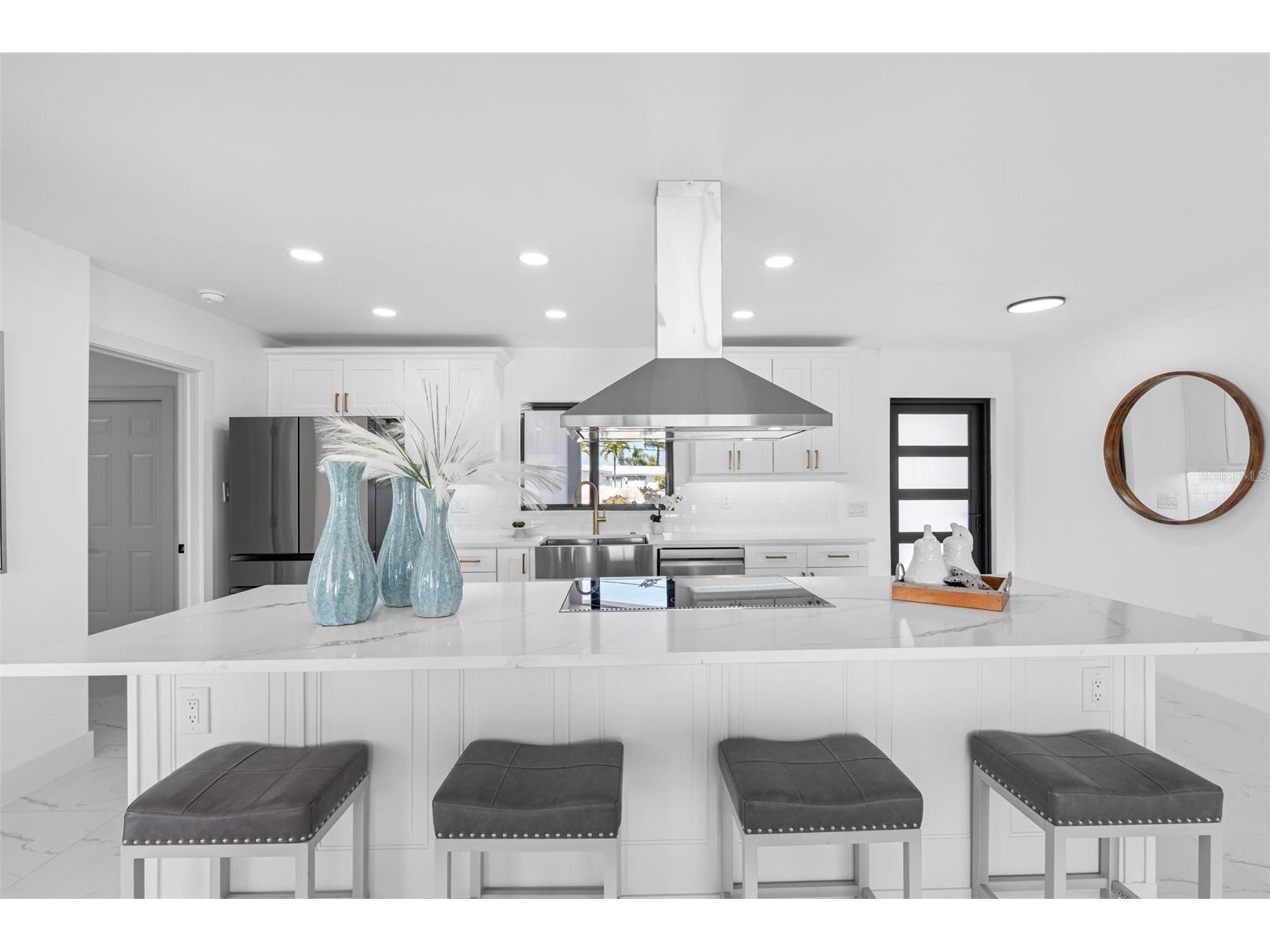 475 115th Avenue Treasure Island FL 33706 - BOCA CIEGA BAY TB8477763 image13