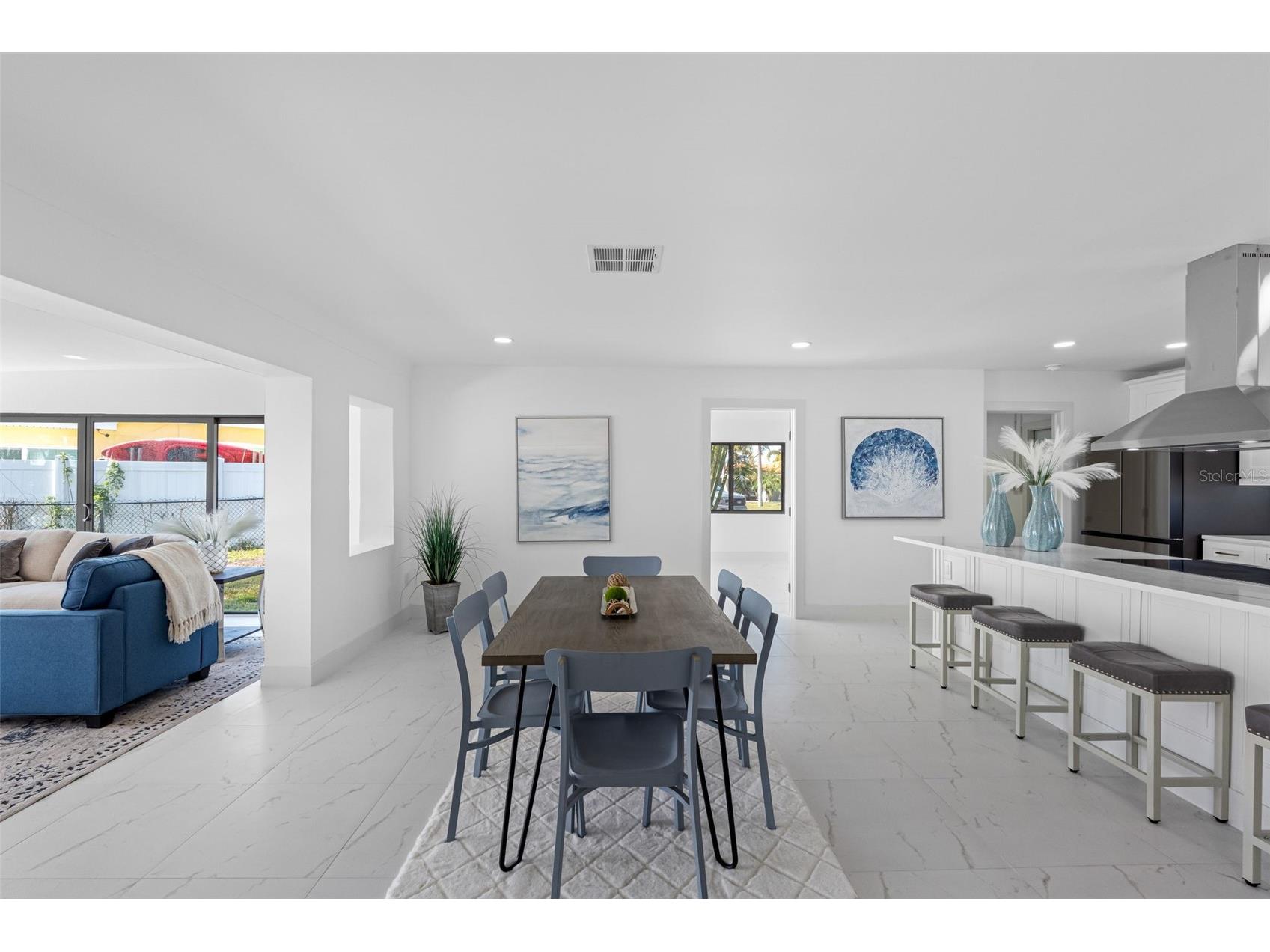 475 115th Avenue Treasure Island FL 33706 - BOCA CIEGA BAY TB8477763 image14