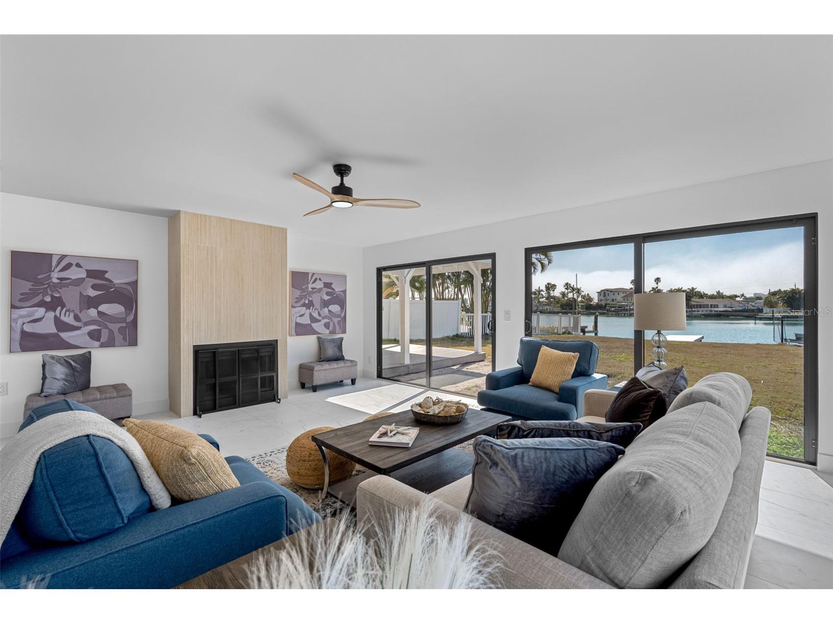 475 115th Avenue Treasure Island FL 33706 - BOCA CIEGA BAY TB8477763 image15