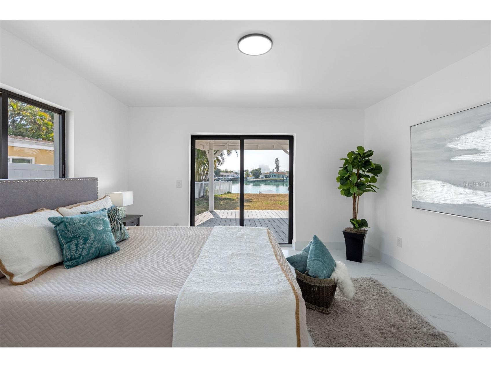 475 115th Avenue Treasure Island FL 33706 - BOCA CIEGA BAY TB8477763 image16