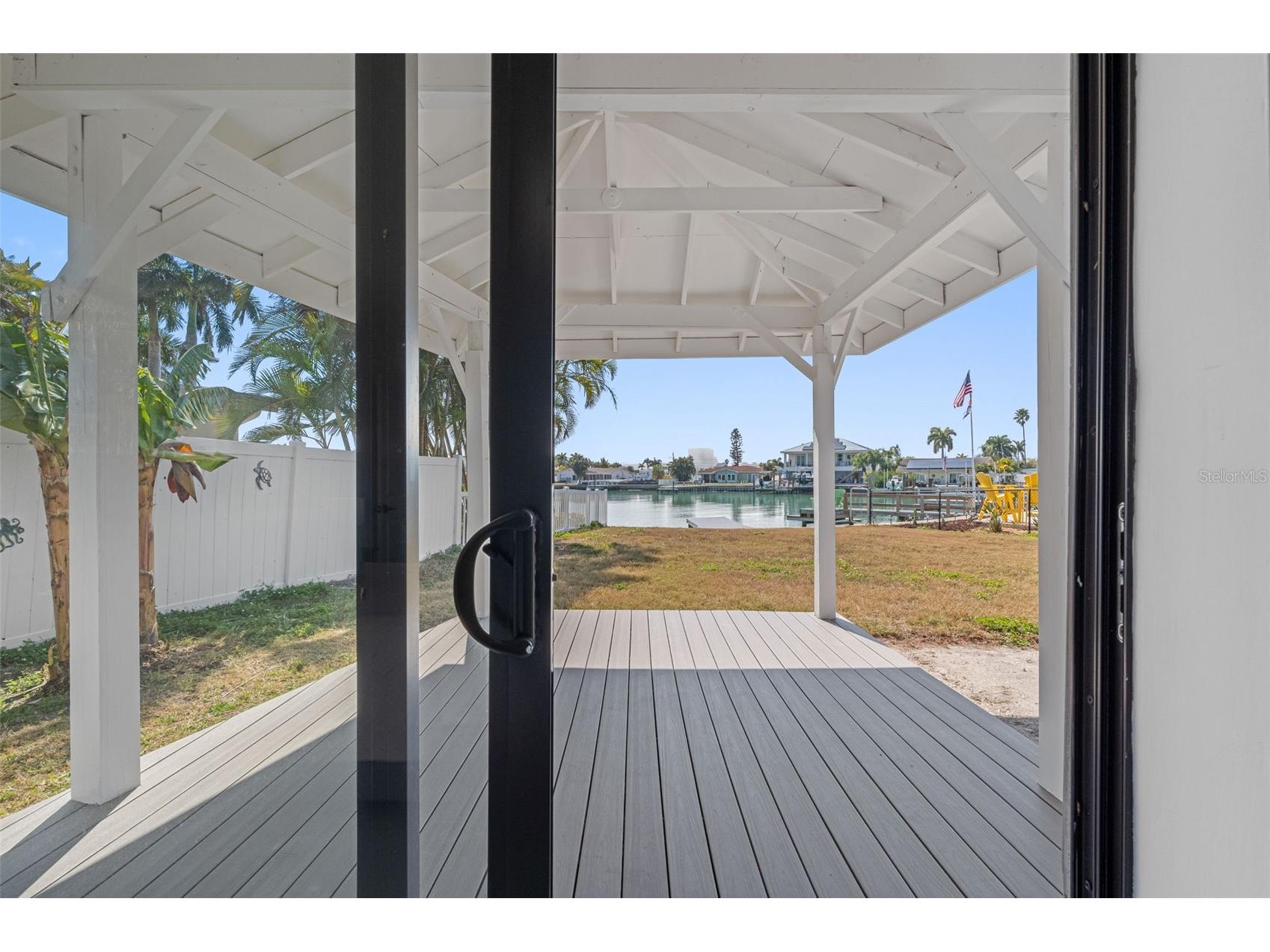 475 115th Avenue Treasure Island FL 33706 - BOCA CIEGA BAY TB8477763 image17